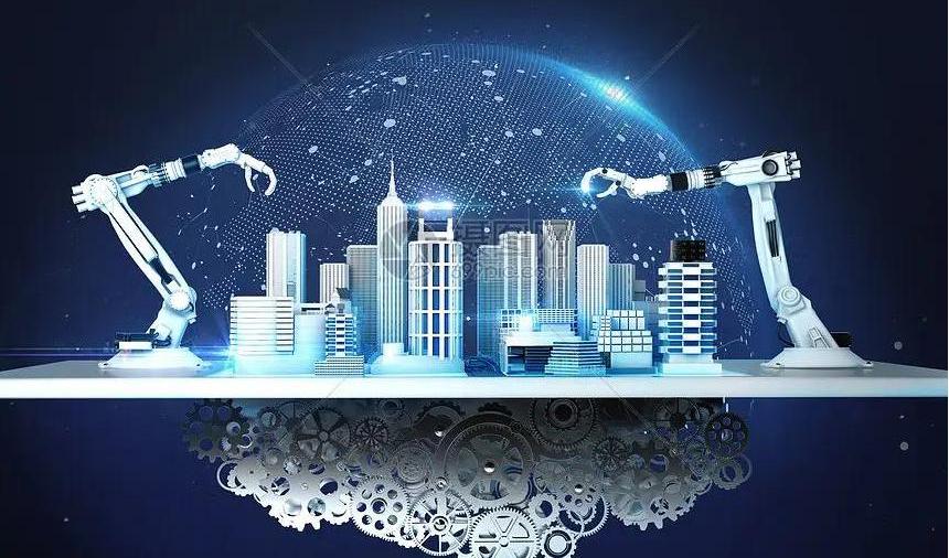 2025年科技趨勢：人工智能將如何改變我們的生活？